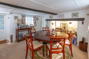 Dining Room- click for photo gallery